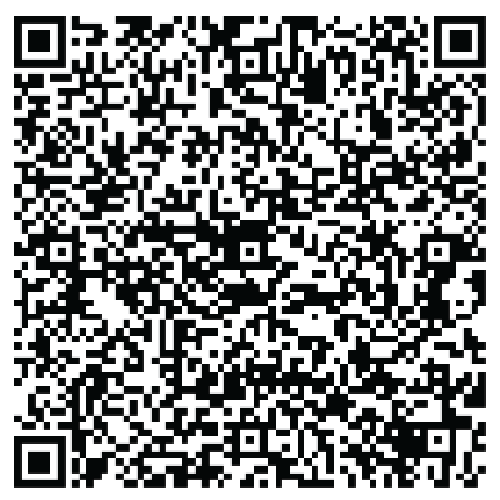 Notary Public Digital Business Card